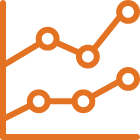 Small business insights and analytics