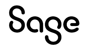 Sage logo