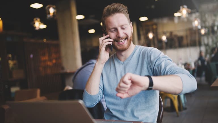 Master your marketing with free, expert-led webinars