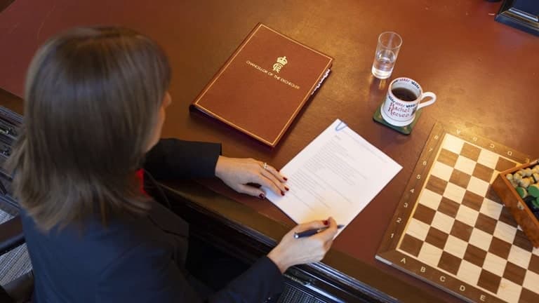 How Budget 2025 might affect your small business